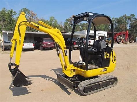 buy mini excavator melbourne|10 hp mini excavators for sale.